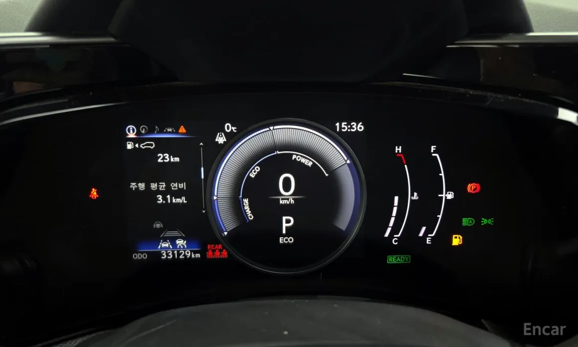 Фото 8 - Lexus NX