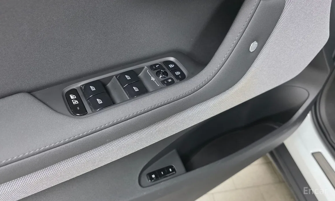 Фото 13 - Polestar 2