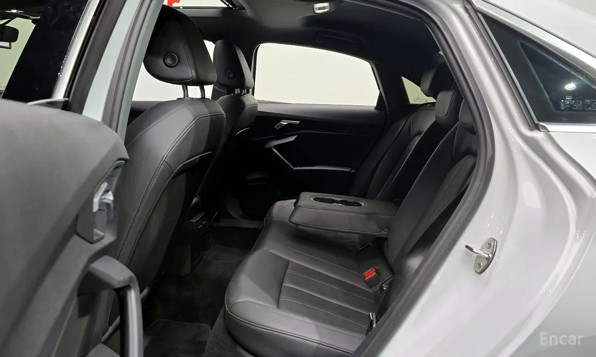 Фото 12 - Audi A3