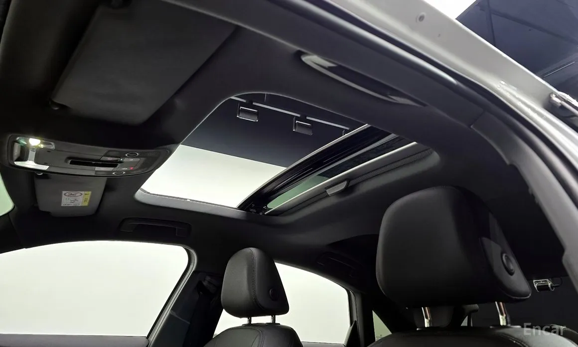 Фото 17 - Audi A3