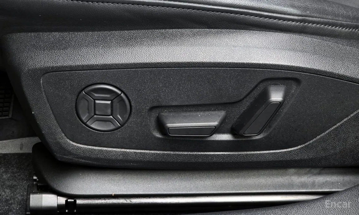 Фото 19 - Audi A3