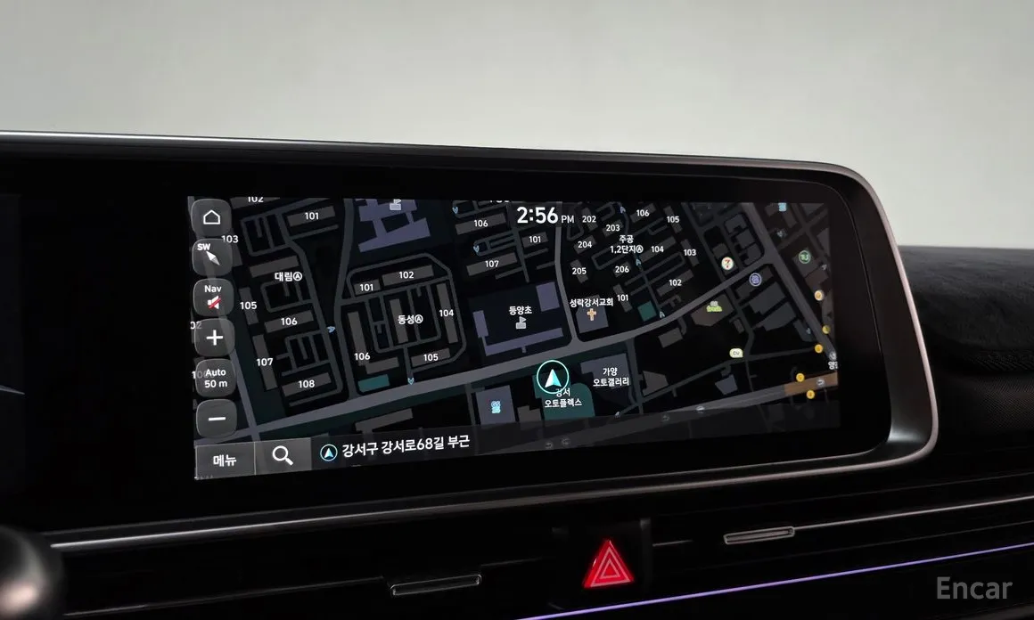 Фото 14 - Hyundai Ioniq 6