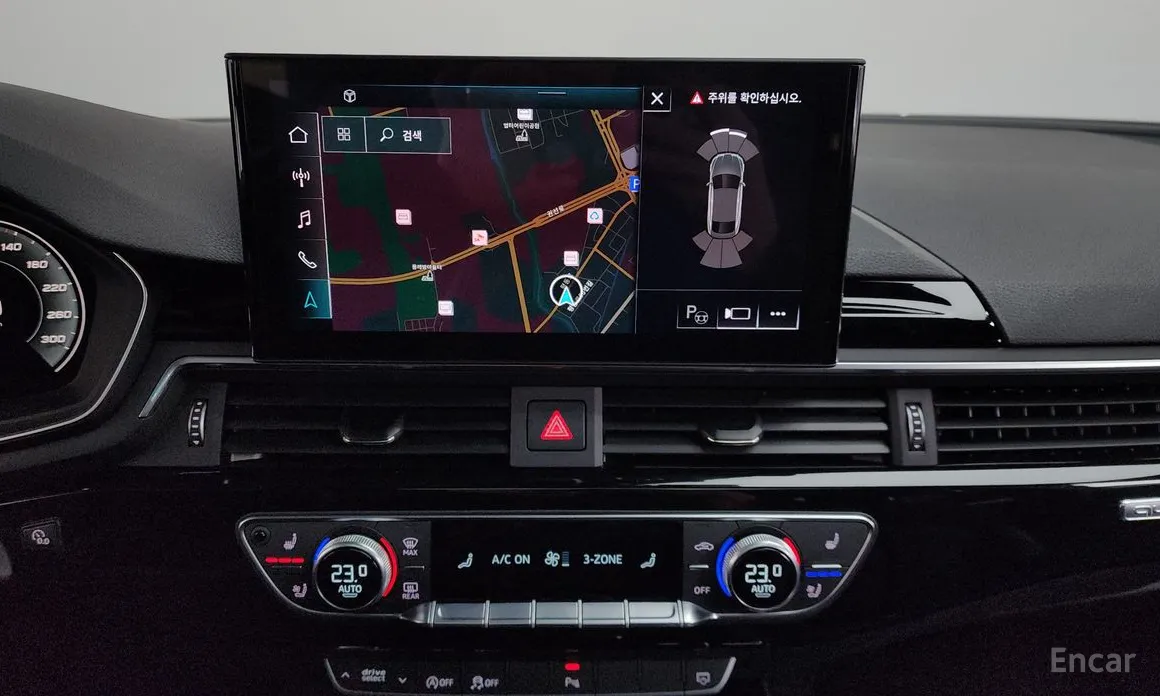 Фото 14 - Audi A5