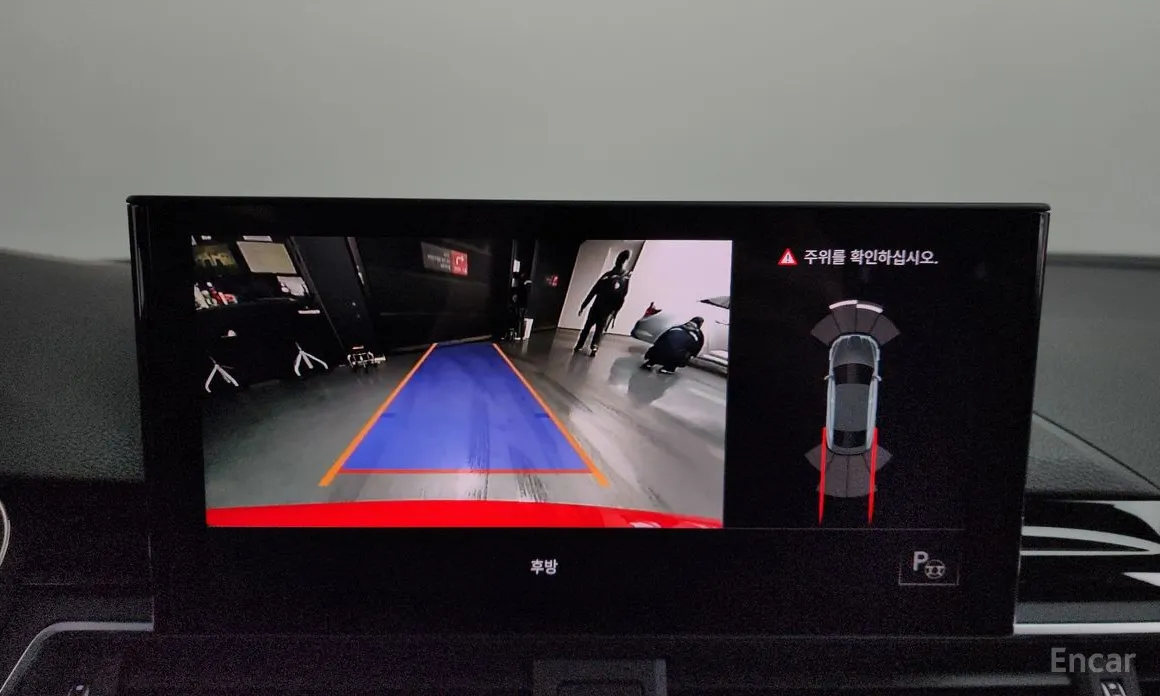 Фото 15 - Audi A5