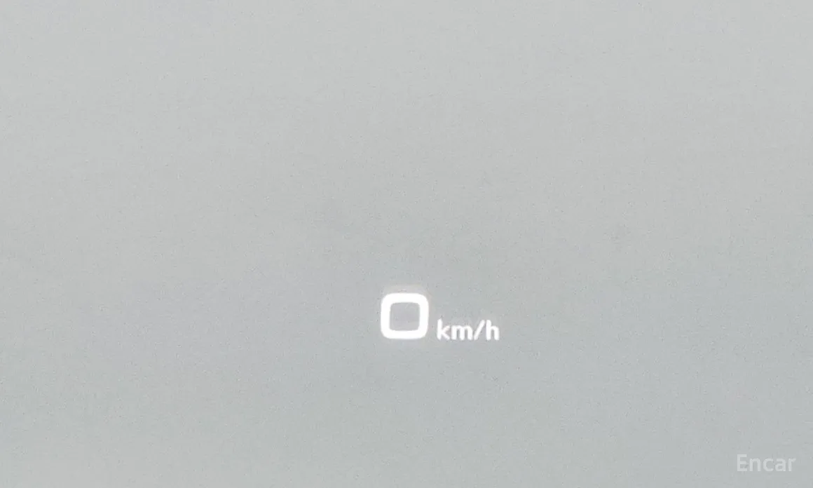 Фото 17 - Audi A5