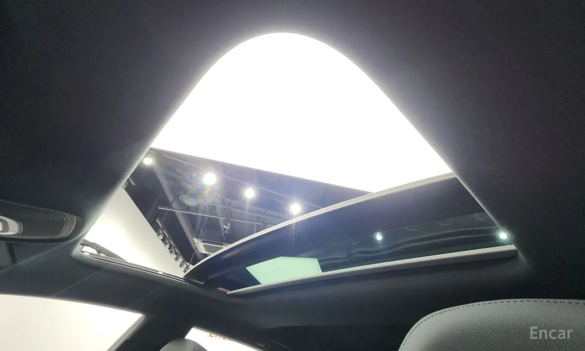 Фото 18 - Audi A5