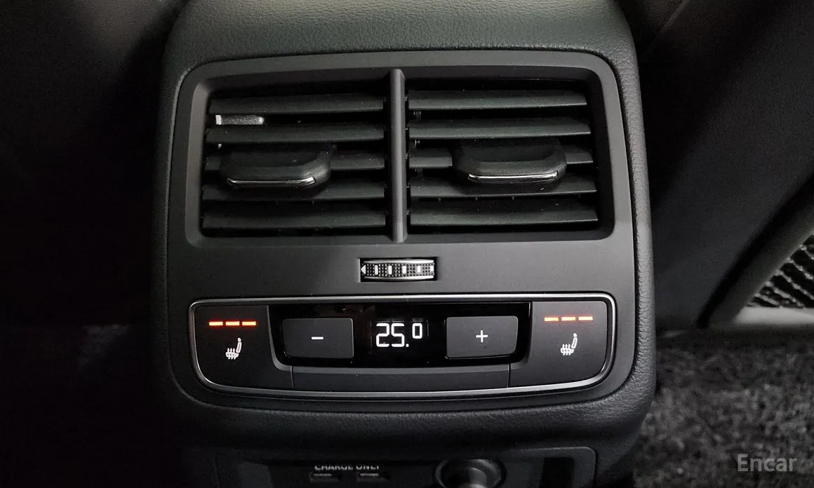 Фото 19 - Audi A5