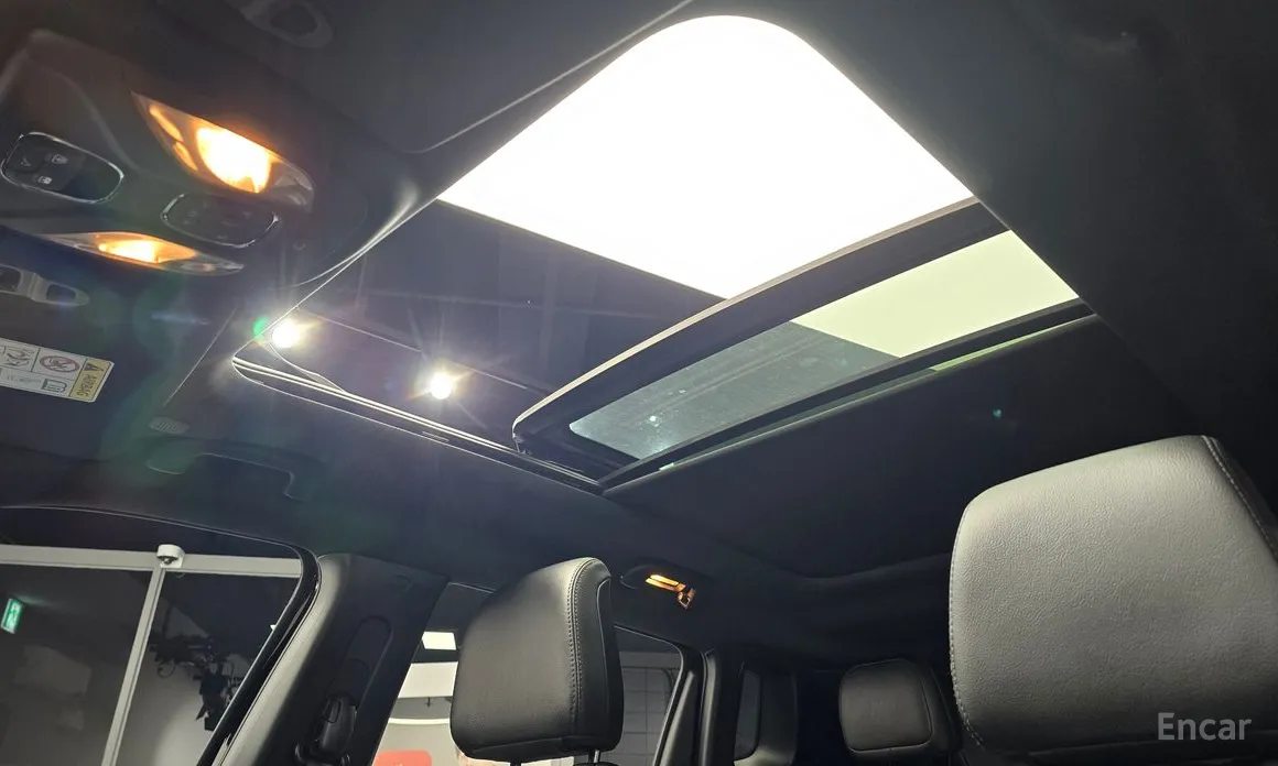 Фото 19 - Jeep Compass