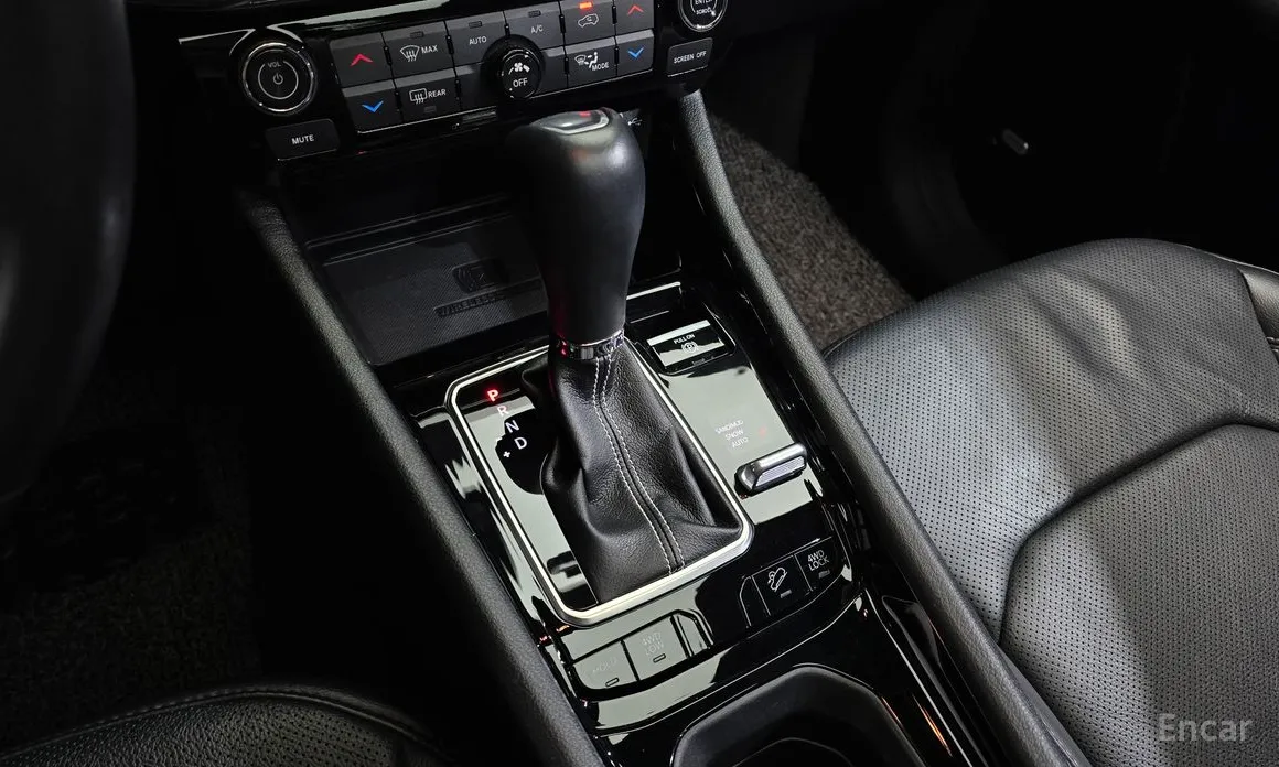 Фото 9 - Jeep Compass