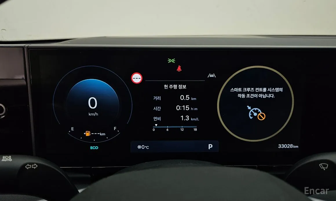 Фото 8 - Hyundai Grandeur