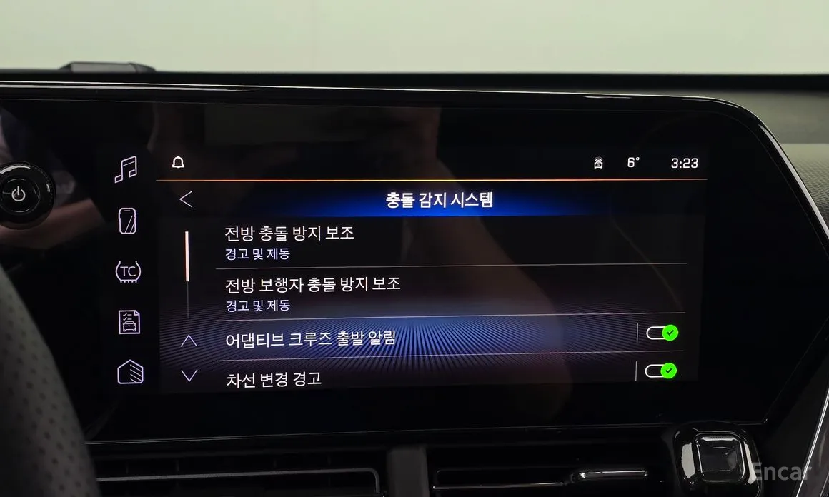 Фото 16 - Chevrolet Trax