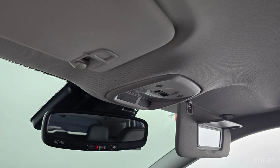 Фото 19 - Chevrolet Trax