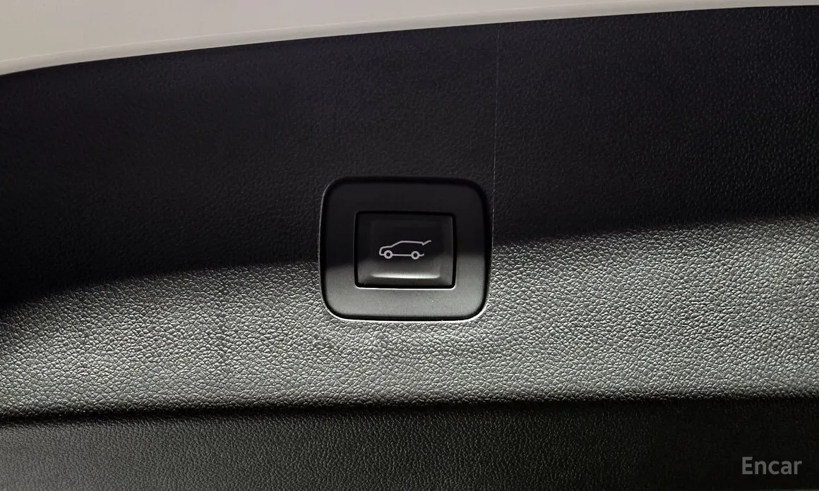 Фото 20 - Chevrolet Trax