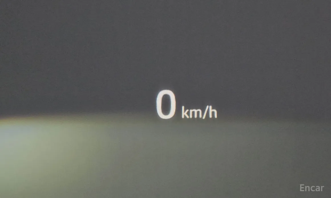 Фото 17 - Land Rover Range Rover Velar