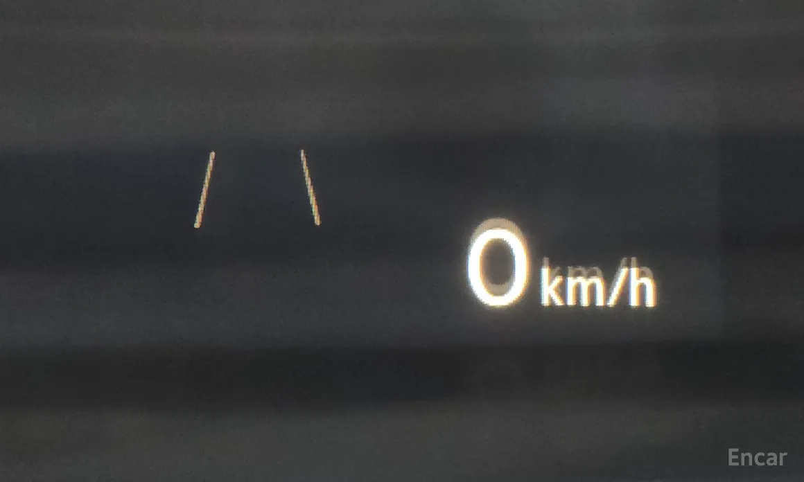 Фото 14 - Volkswagen Tiguan