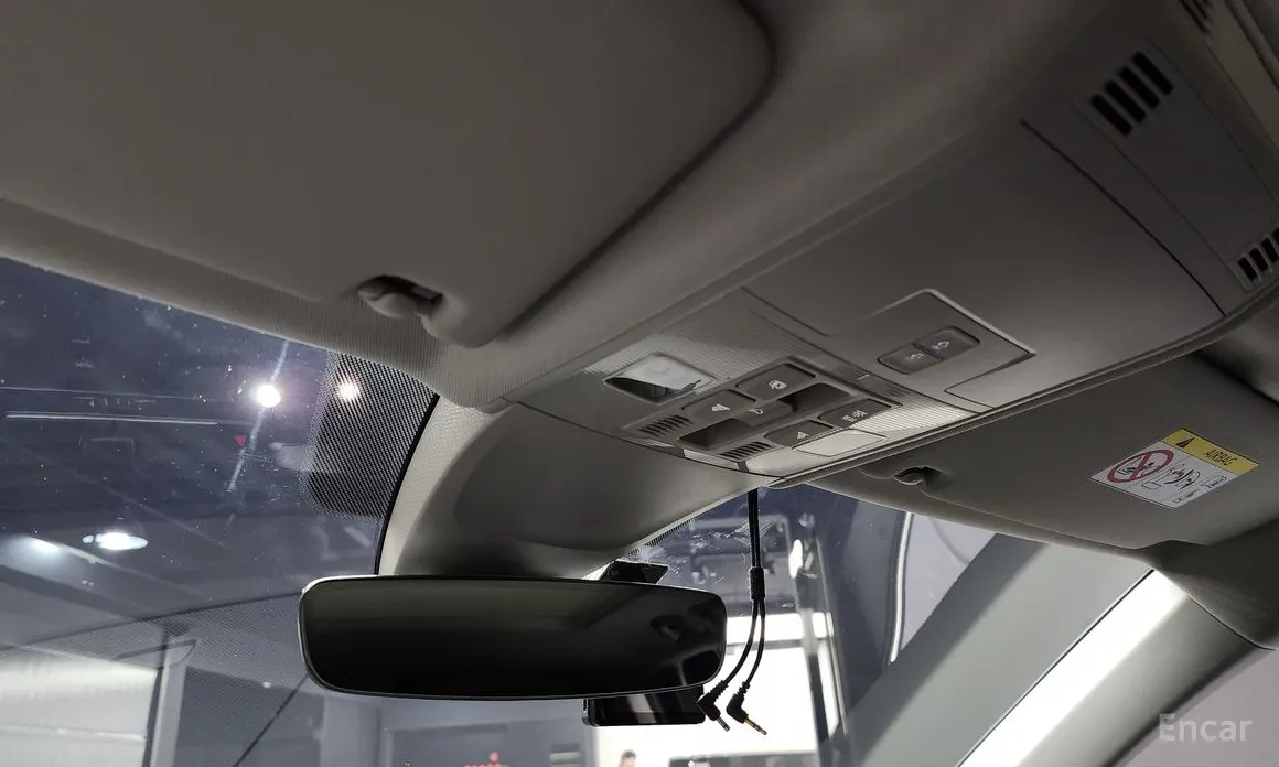 Фото 18 - Volkswagen Tiguan