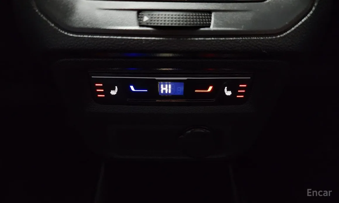 Фото 19 - Volkswagen Tiguan