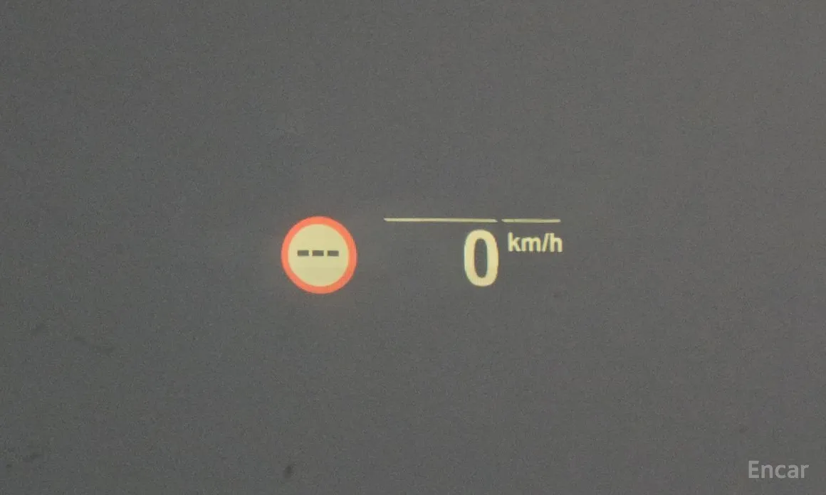 Фото 17 - BMW 5 Series