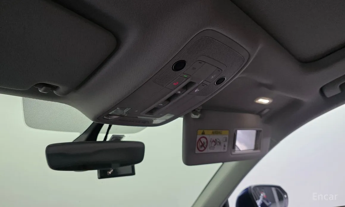 Фото 17 - Audi Q3