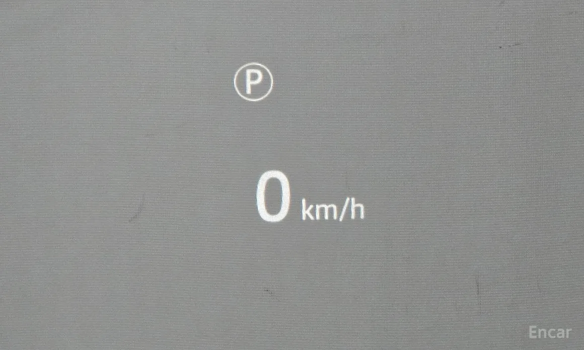 Фото 17 - Land Rover Range Rover Sport