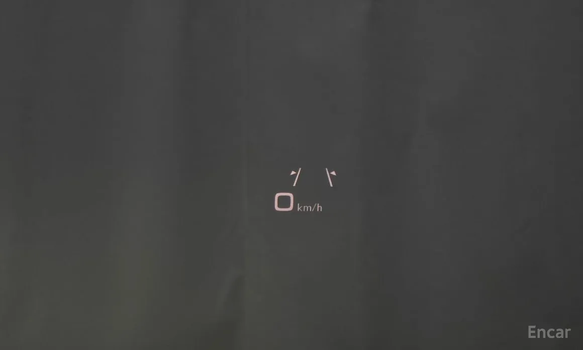 Фото 17 - Audi Q5