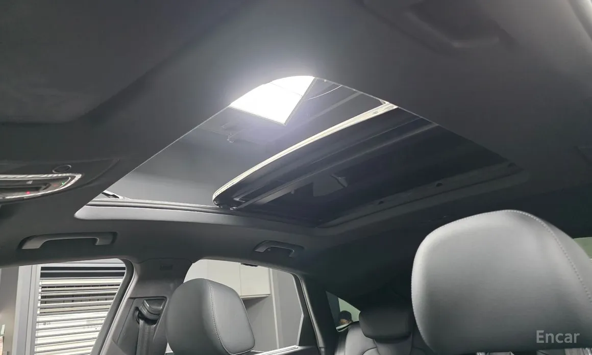 Фото 19 - Audi Q5