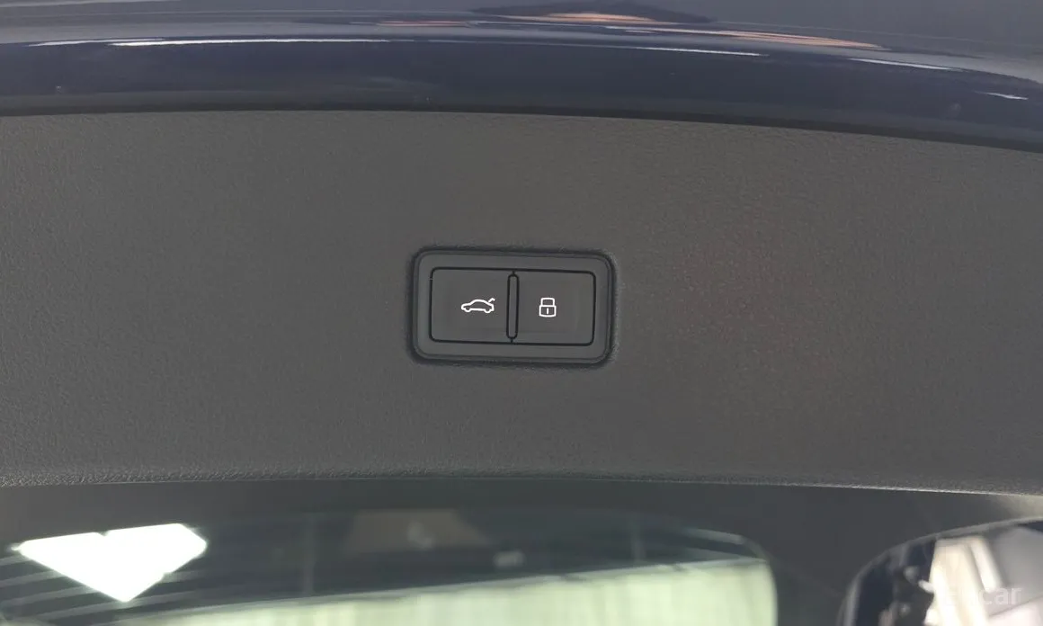 Фото 20 - Audi Q5