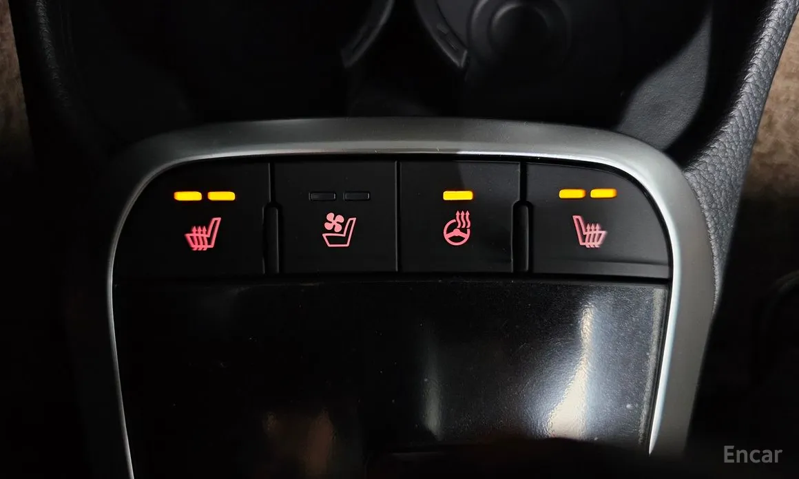 Фото 18 - Kia Morning