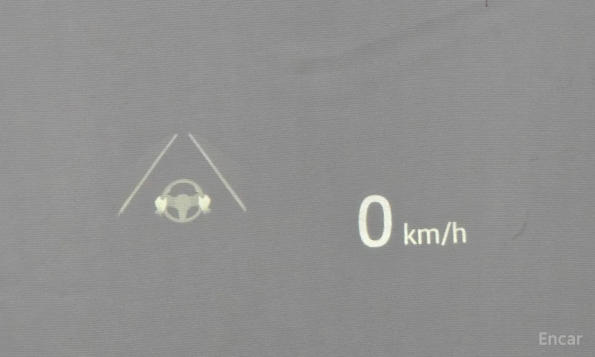 Фото 17 - Land Rover Range Rover Sport