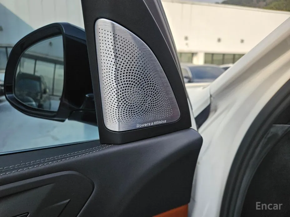 Фото 17 - BMW X5