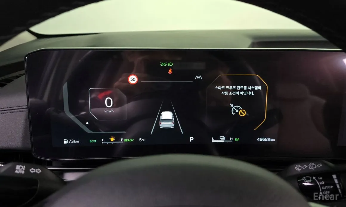 Фото 8 - Kia Carnival