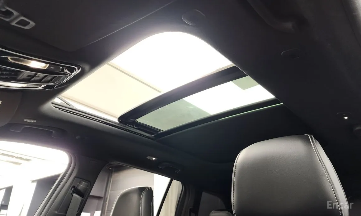 Фото 18 - Jeep Cherokee