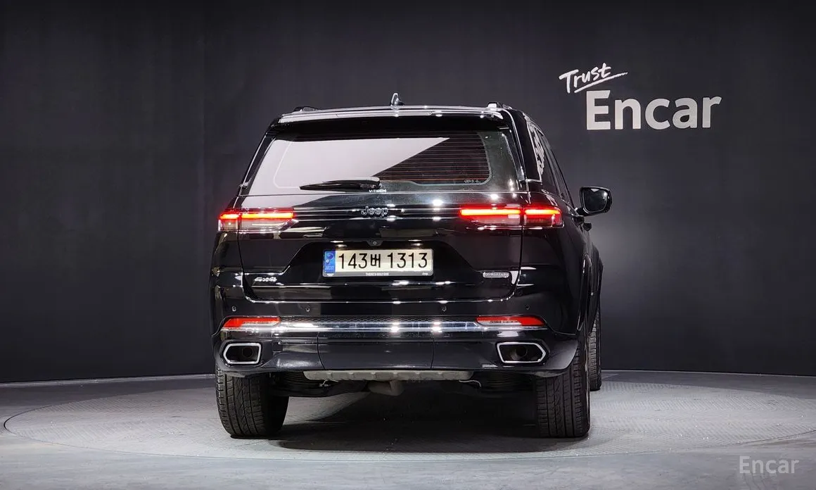 Фото 4 - Jeep Cherokee