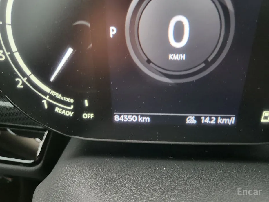 Фото 5 - Mini Clubman