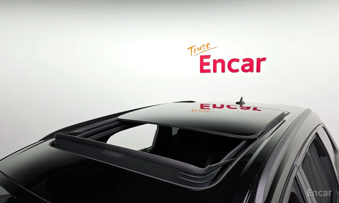 Фото 20 - Audi Q7