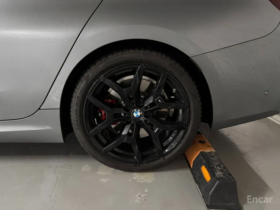 Фото 13 - BMW 3 Series