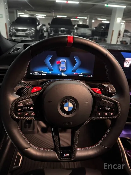 Фото 3 - BMW 3 Series