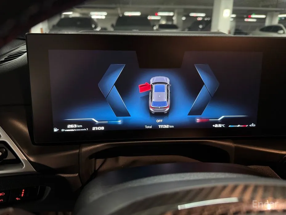 Фото 4 - BMW 3 Series