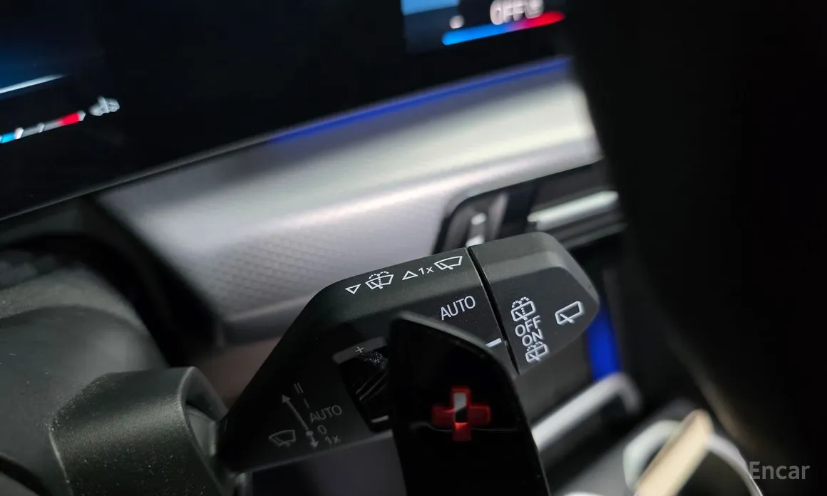 Фото 17 - BMW X1