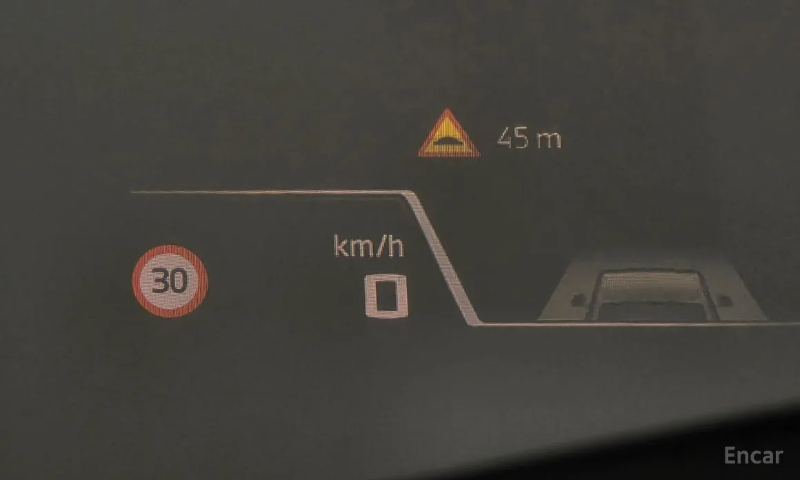 Фото 18 - BMW X1