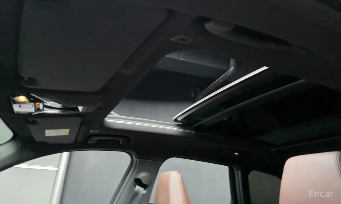 Фото 19 - BMW X1