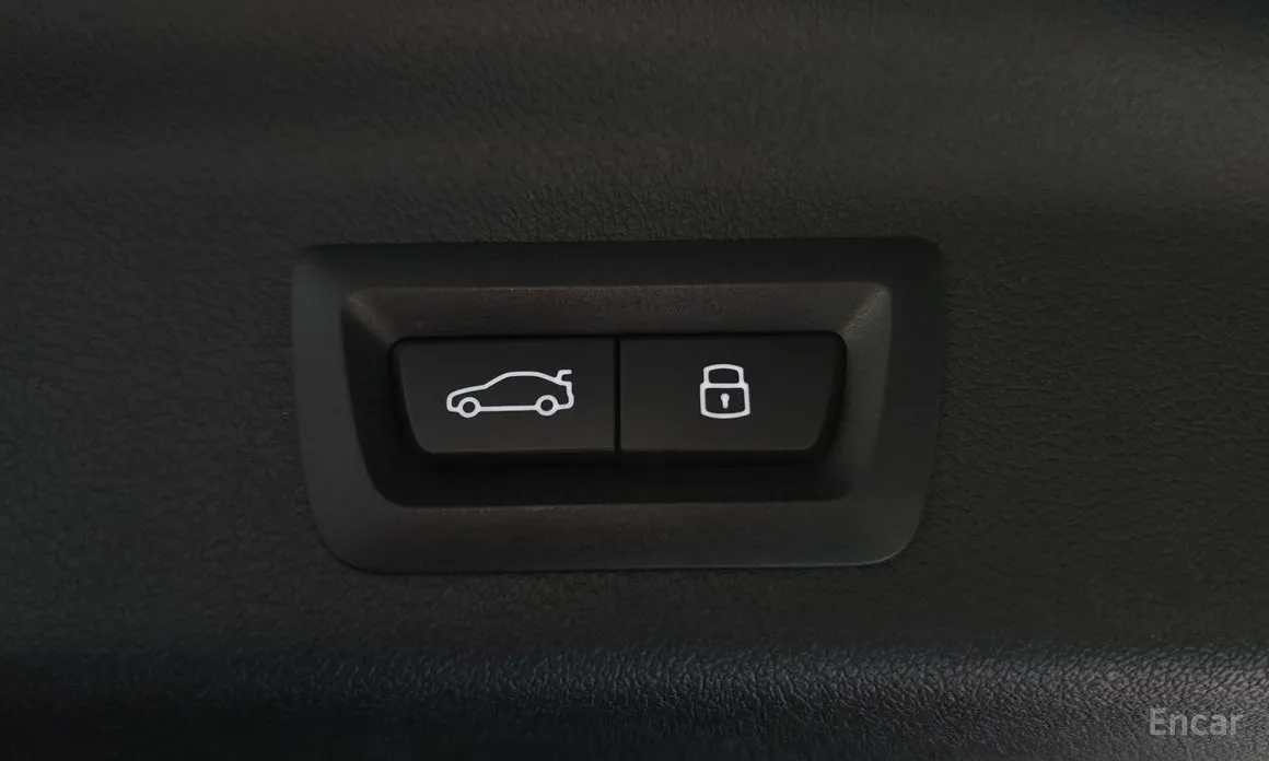 Фото 20 - BMW X1