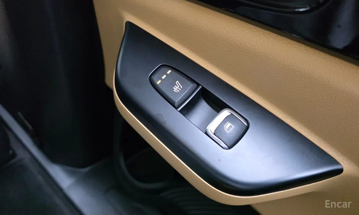 Фото 19 - Kia Carnival