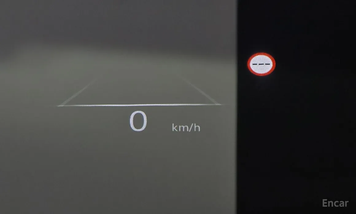 Фото 17 - Genesis GV70