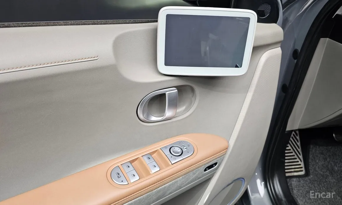 Photo 19 - Hyundai Ioniq 5