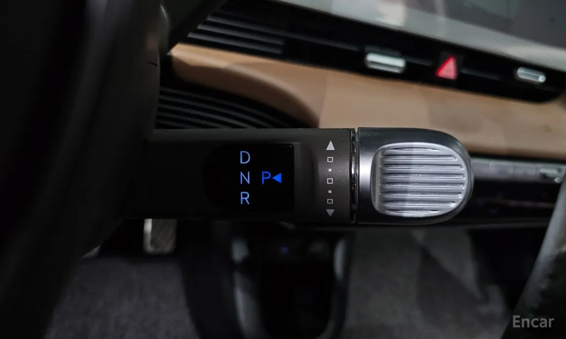 Photo 9 - Hyundai Ioniq 5