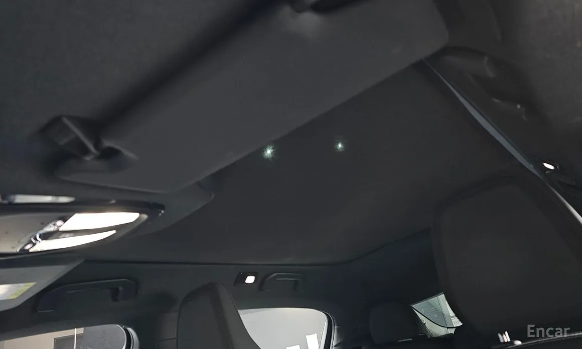 Фото 18 - Polestar 2