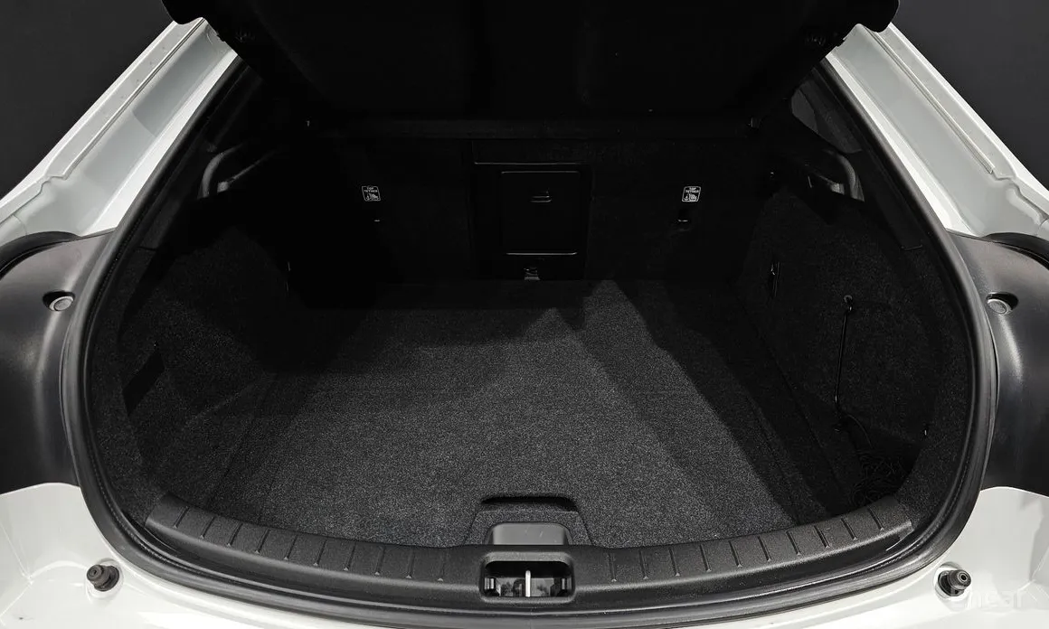 Фото 20 - Polestar 2