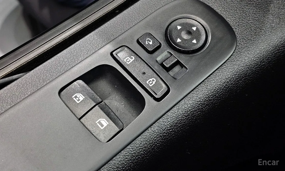 Фото 16 - Hyundai Staria