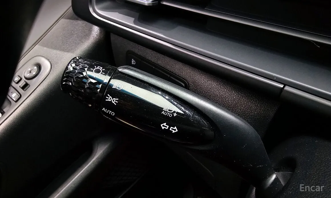 Фото 17 - Hyundai Staria